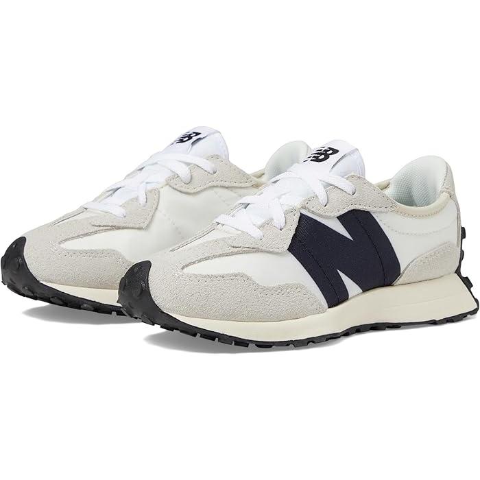 【海外限定商品:新品14.5㎝】ニューバランス993 kids 楽天市場】new balance 993（キッズ・ベビー・マタニティ）の通販