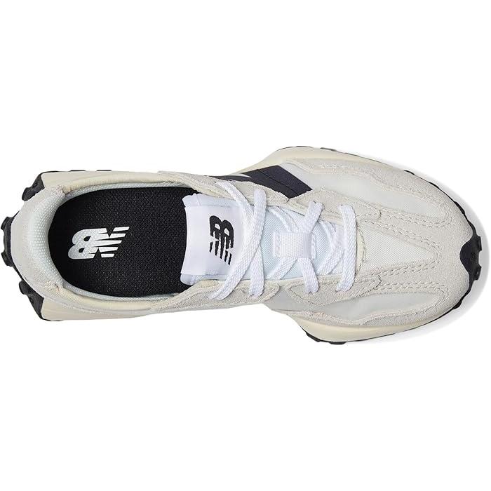 キッズ　NB ニューバランス　スニーカー（まとめ売り） キッズ NB ニューバランス スニーカー（まとめ売り） - メルカリ