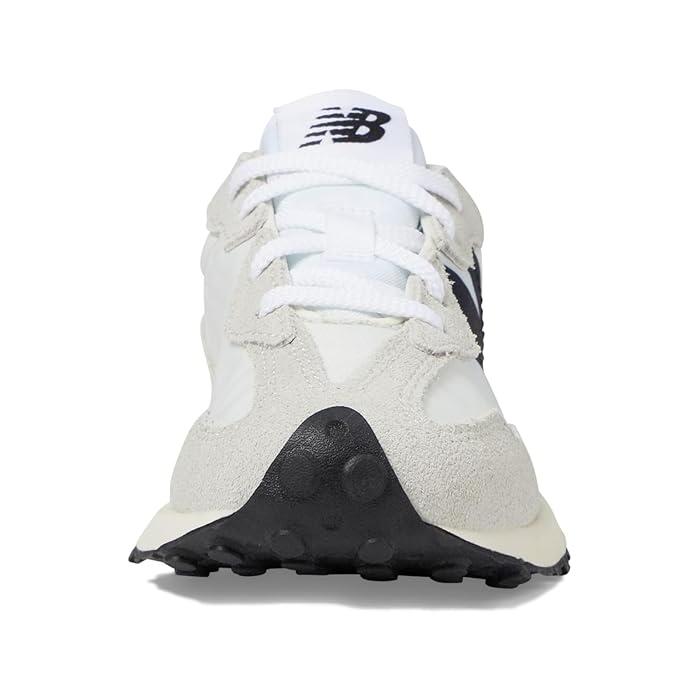 シュウ JJJJound's New Balance 2002 Shoe Finally Goes GORE-TEX