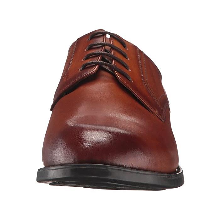 (取寄) フローシャイム メンズ ミッドタウン プレーン トゥ オックスフォード Florsheim men  Midtown Plain Toe Oxford Black Smooth P最大17倍1/1限定 (取寄) フローシャイム メンズ ミッドタウン