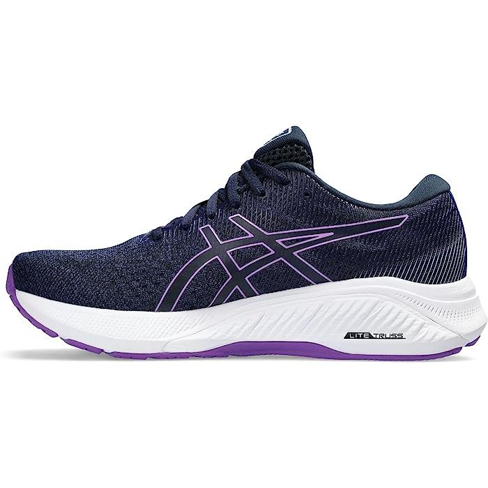 P最大12倍5/22限定 (取寄) アシックス レディース GT-4000 3 ASICS women ASICS GT-4000 3 French｜jetrag｜04