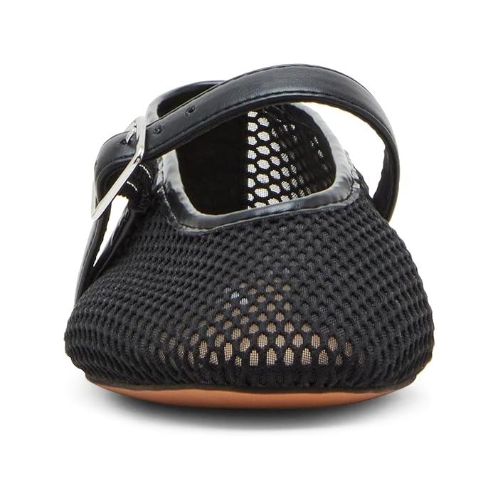 STEVE MADDEN（スティーブ・マデン） P最大17倍1/1限定 (取寄