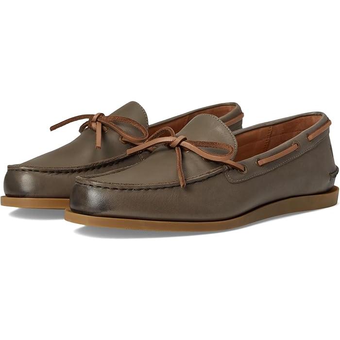 (取寄) フライ メンズ メイソン ワン アイ タイ Frye men Mason One Eye Tie Mushroom Frye（フライ） P最大17倍1/1限定 (取寄) メンズ メイソン ワン アイ