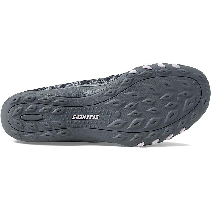 SKECHERS（スケッチャーズ） P最大17倍1/1限定 (取寄) スニーカー