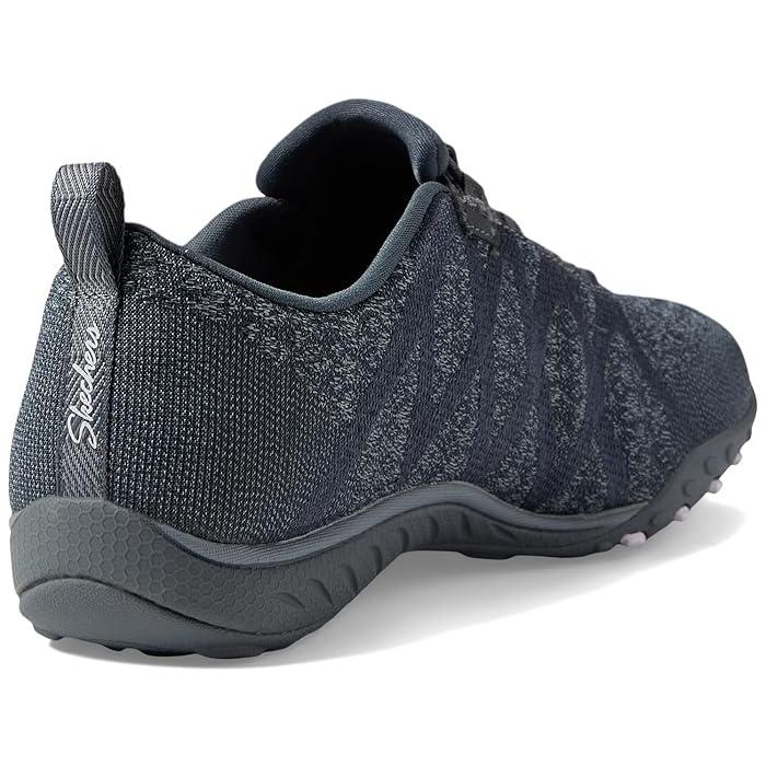 SKECHERS（スケッチャーズ） P最大17倍1/1限定 (取寄) スニーカー