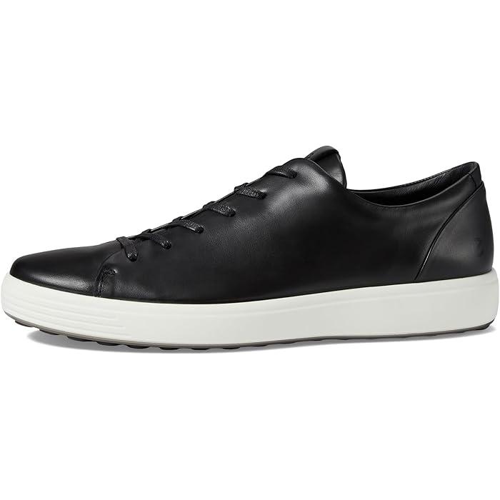 ecco（エコー） P最大17倍1/1限定 (取寄) メンズ ソフト 7 プレミア