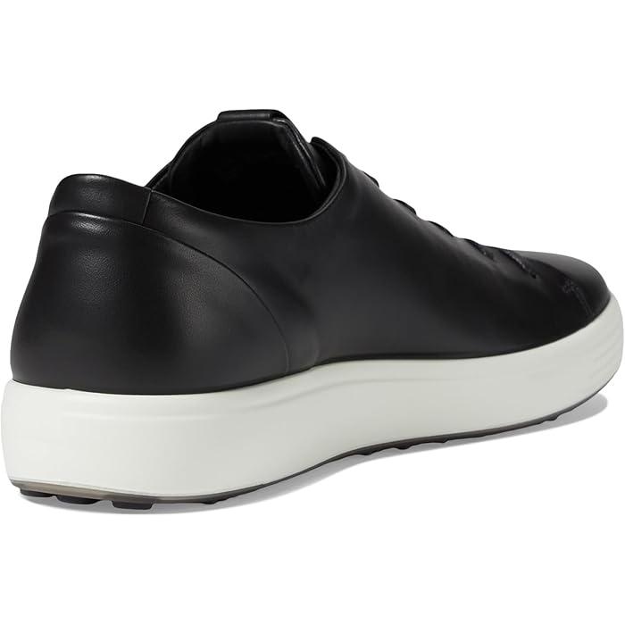 ecco（エコー） P最大17倍1/1限定 (取寄) メンズ ソフト 7 プレミア