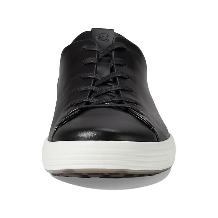 ecco（エコー） P最大17倍1/1限定 (取寄) メンズ ソフト 7 プレミア