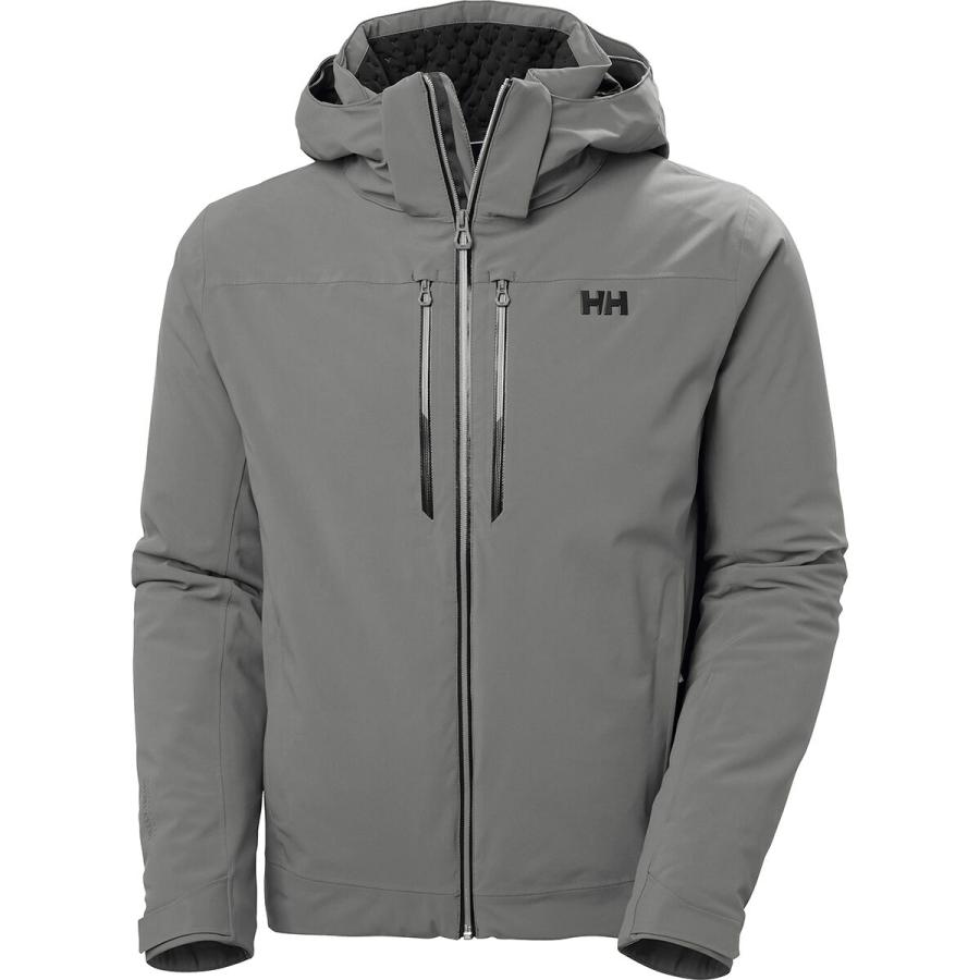 HELLY HANSEN（ヘリーハンセン） (取寄) メンズ アルファ リファロフト
