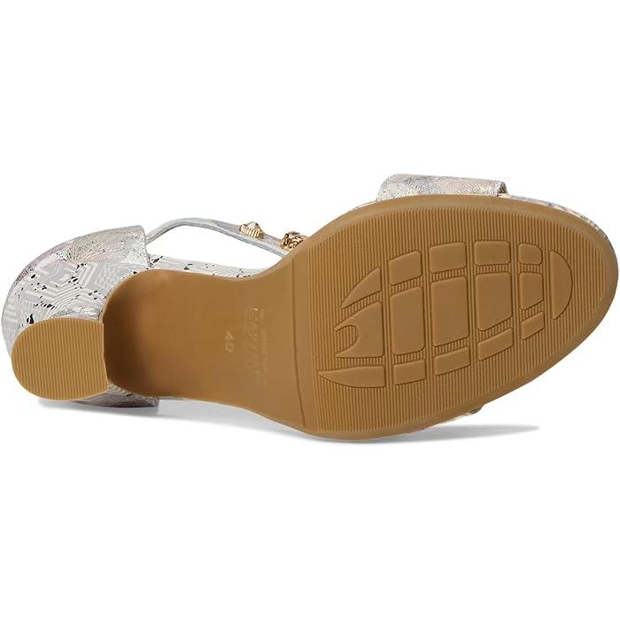 P最大17倍1/1限定 (取寄) ラルティストバイスプリングステップ