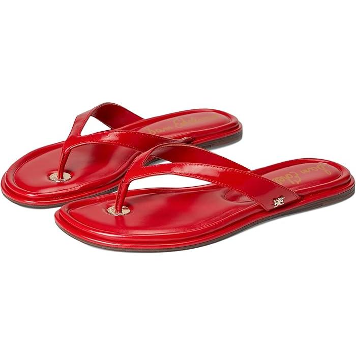 Sam Edelman（サムエデルマン） P最大17倍1/1限定 (取寄) レディース