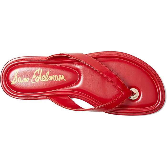 Sam Edelman（サムエデルマン） P最大17倍1/1限定 (取寄) レディース