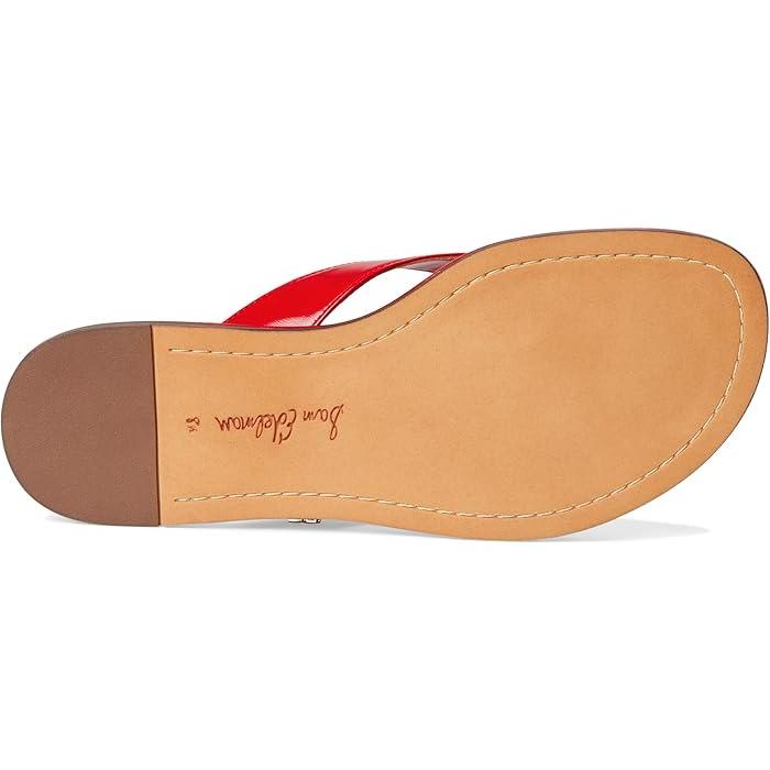 Sam Edelman（サムエデルマン） P最大17倍1/1限定 (取寄) レディース