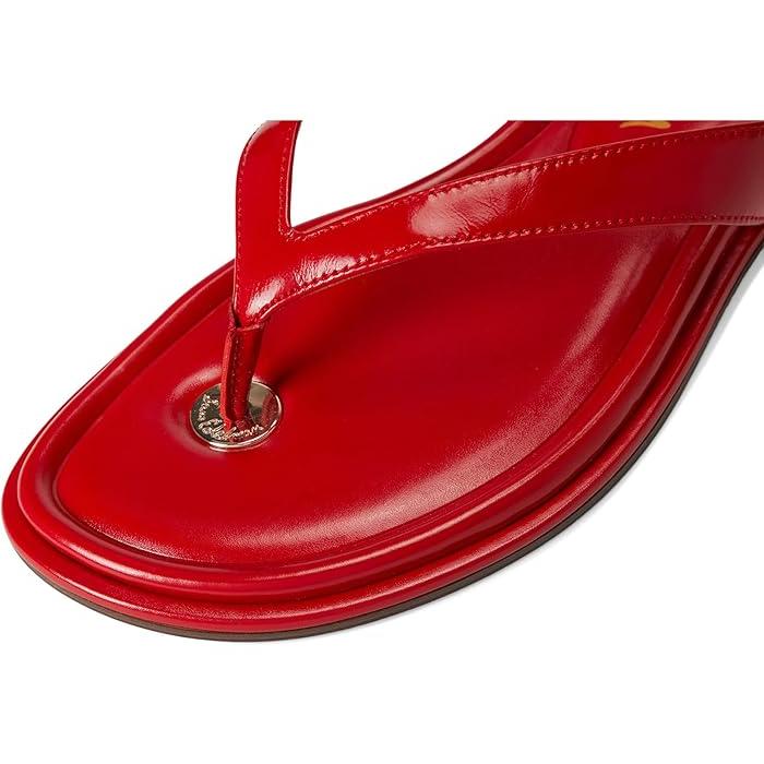 Sam Edelman（サムエデルマン） P最大17倍1/1限定 (取寄) レディース