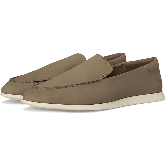 (取寄) メンズ コースト ヴェニーシャン Wolf & Shepherd men Coast Venetian Desert P最大17倍1/1限定 (取寄) メンズ コースト ヴェニーシャン Wolf