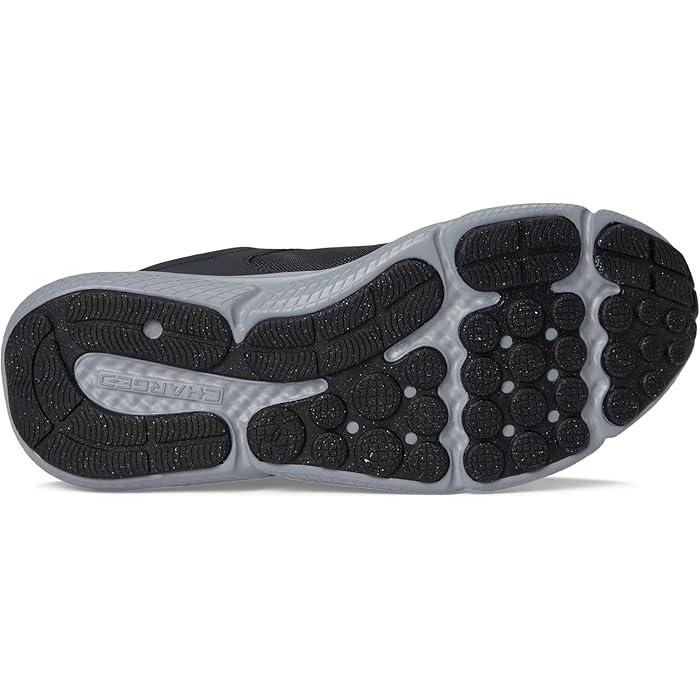 UNDER ARMOUR（アンダーアーマー） P最大17倍1/1限定 (取寄) メンズ