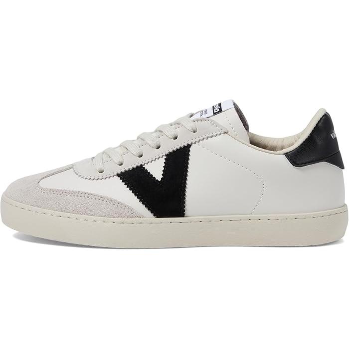 (取寄) ヴィクトリア ベルリン サイクリスト victoria Berlin Ciclista Negro 取寄) ヴィクトリア ベルリン サイクリスト victoria Berlin Ciclista