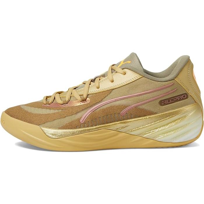 P最大16倍5/31限定 (取寄) プーマ メンズ オール-プロ ニトロ CNY PUMA men PUMA All-Pro Nitro Cny｜jetrag｜04