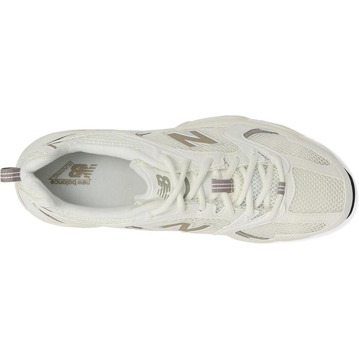 New Balance（ニューバランス） P最大17倍1/1限定 (取寄) スニーカー