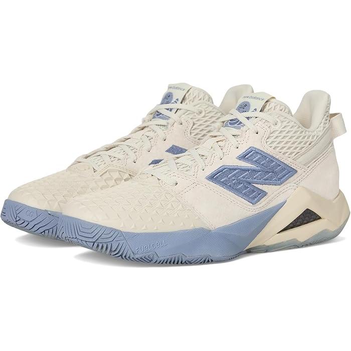 New Balance（ニューバランス） (取寄) レディース ココ New Balance