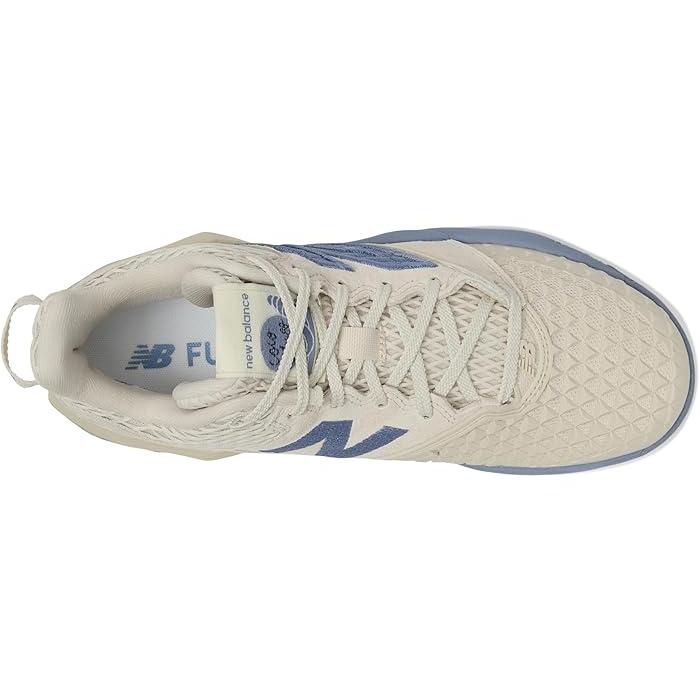 New Balance（ニューバランス） (取寄) レディース ココ New Balance