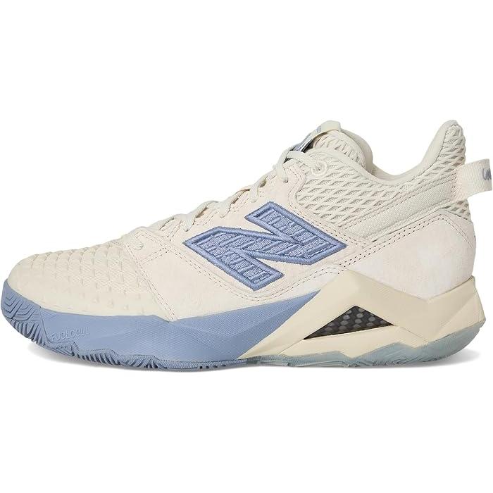 New Balance（ニューバランス） (取寄) レディース ココ New Balance