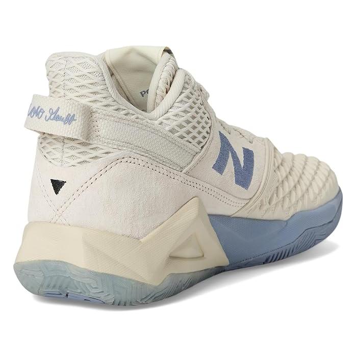 coco  New Balance（ニューバランス） (取寄) レディース ココ New Balance