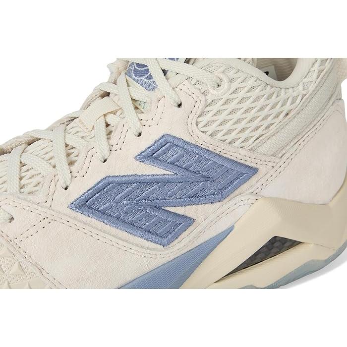 New Balance（ニューバランス） (取寄) レディース ココ New Balance