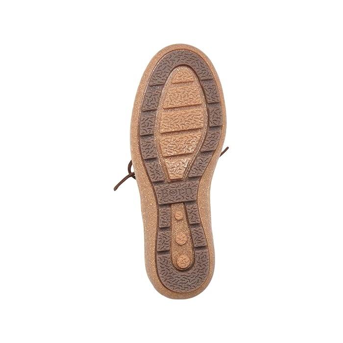 (取寄) ボーン レディース ニュアラ リ Born women Born Nuala II Tan Born P最大17倍1/1限定 (取寄) ボーン レディース ニュアラ リ Born