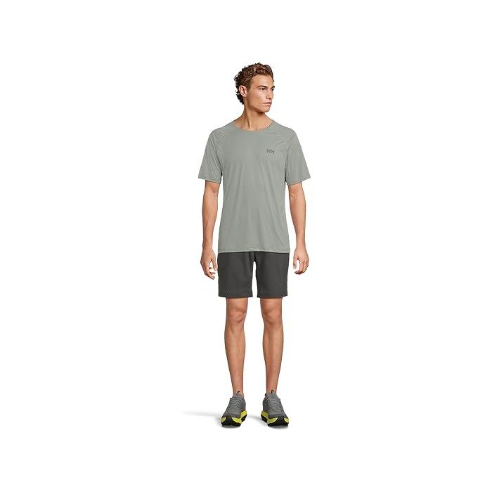 HELLY HANSEN（ヘリーハンセン） P最大17倍1/1限定 (取寄) メンズ