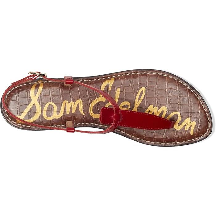 Sam Edelman（サムエデルマン） P最大17倍1/1限定 (取寄) レディース