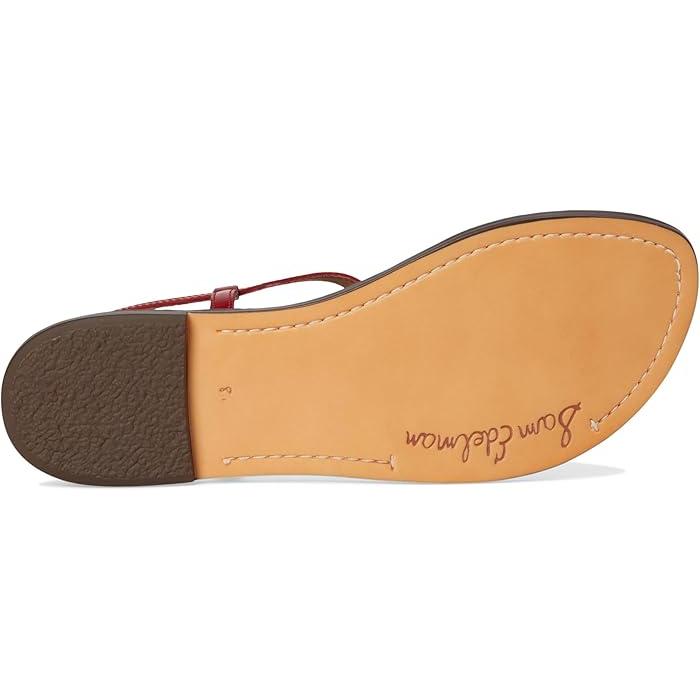 Sam Edelman（サムエデルマン） P最大17倍1/1限定 (取寄) レディース