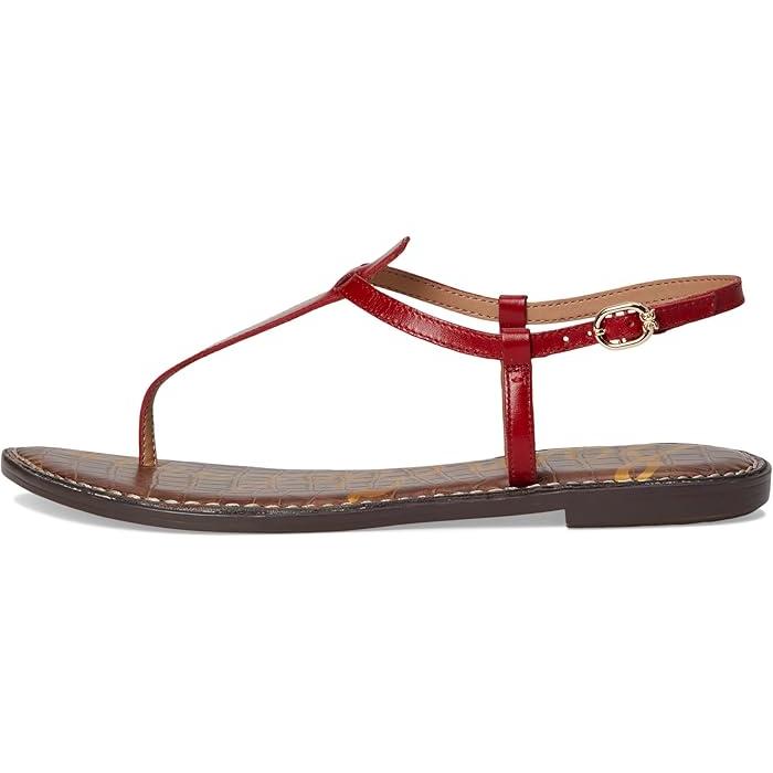 Sam Edelman（サムエデルマン） P最大17倍1/1限定 (取寄) レディース