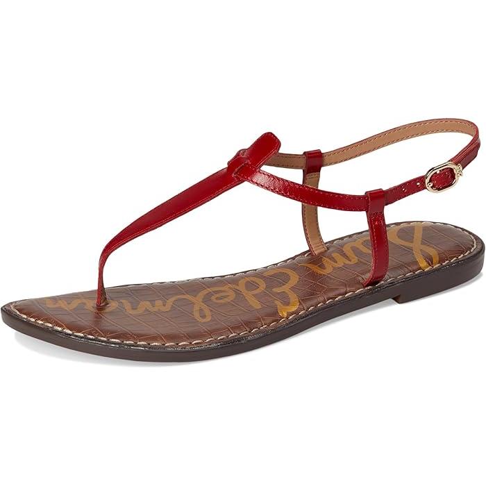 Sam Edelman（サムエデルマン） P最大17倍1/1限定 (取寄) レディース