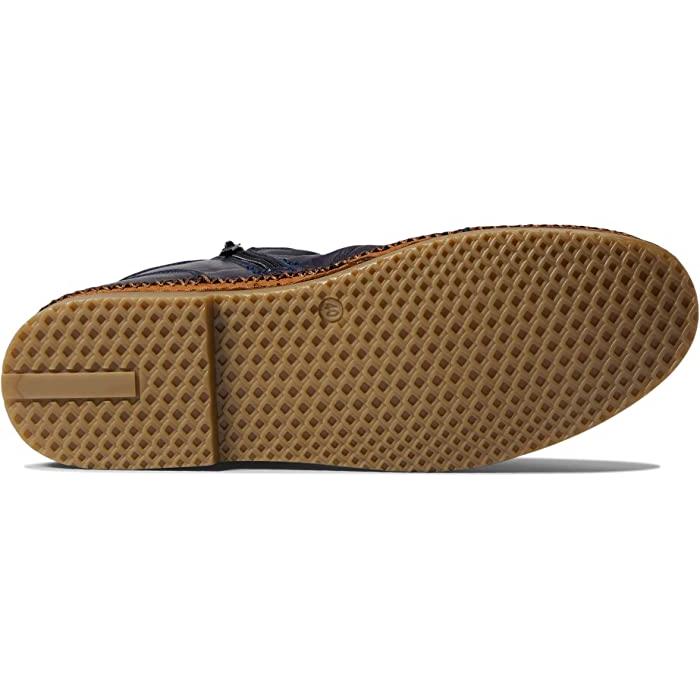 取寄) スプリング ステップ レディース ポメロイ Spring Step women