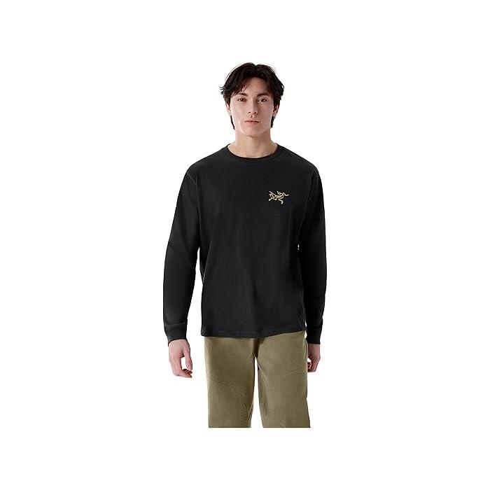 ARC'TERYX（アークテリクス） (取寄) メンズ クラッグ コットン ロング