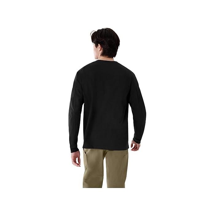 ARC'TERYX（アークテリクス） P最大19倍2/27-3/1限定 (取寄) メンズ