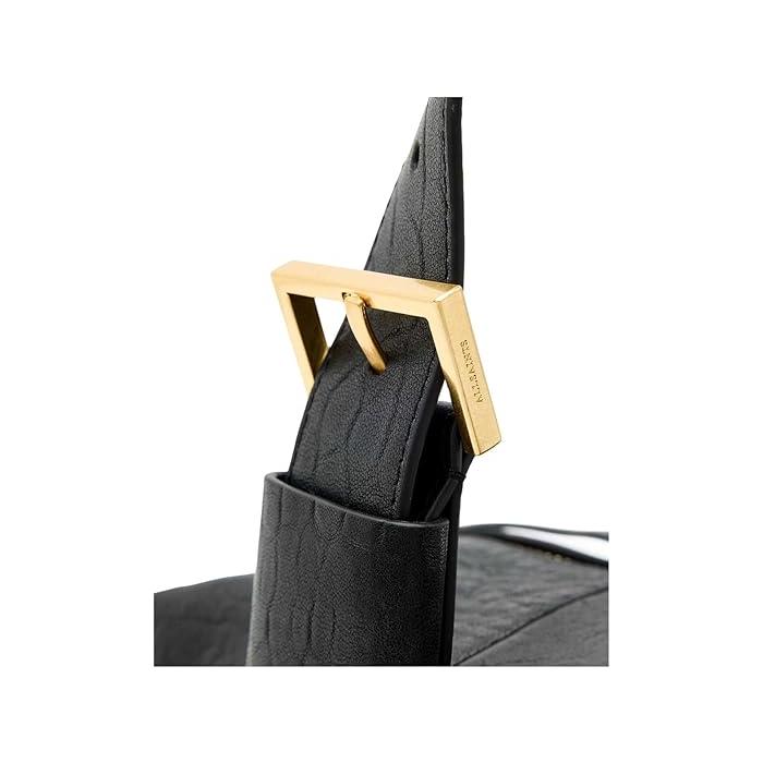 ALLSAINTS（オールセインツ） (取寄) レディース アレス グレイン