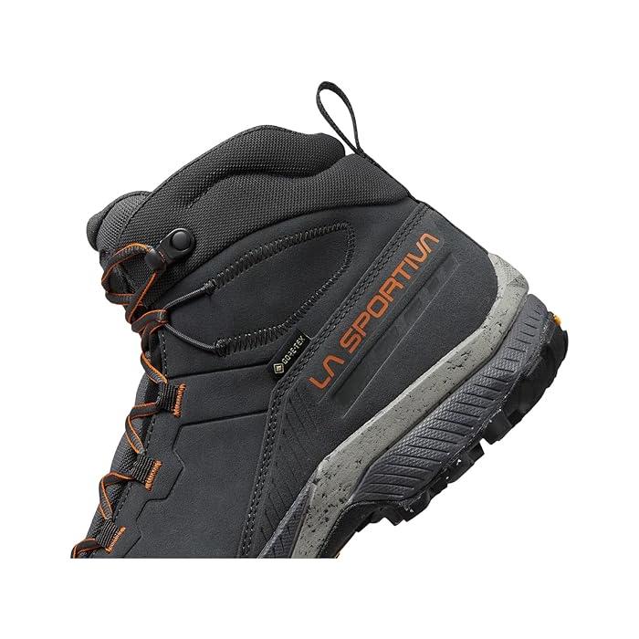 LA SPORTIVA（スポルティバ） P最大17倍1/1限定 (取寄) メンズ TX