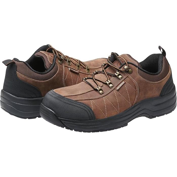 (取寄) オルソフィート メンズ ドロマイト Orthofeet men Dolomite Brown 取寄) オルソフィート メンズ ドロマイト Orthofeet men Dolomite