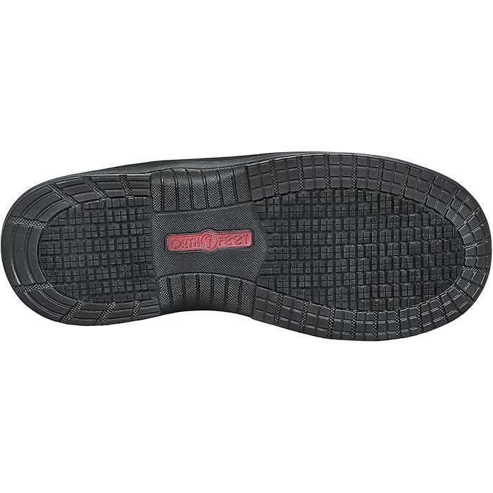 (取寄) オルソフィート メンズ ドロマイト Orthofeet men Dolomite Brown 取寄) オルソフィート メンズ ドロマイト Orthofeet men Dolomite