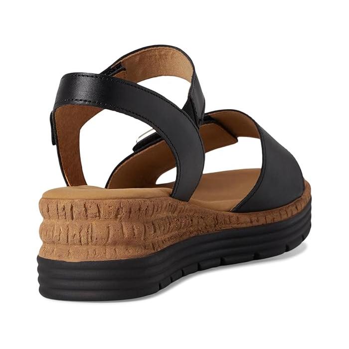 Gabor（ガボール） P最大17倍1/1限定 (取寄) レディース Gabor women