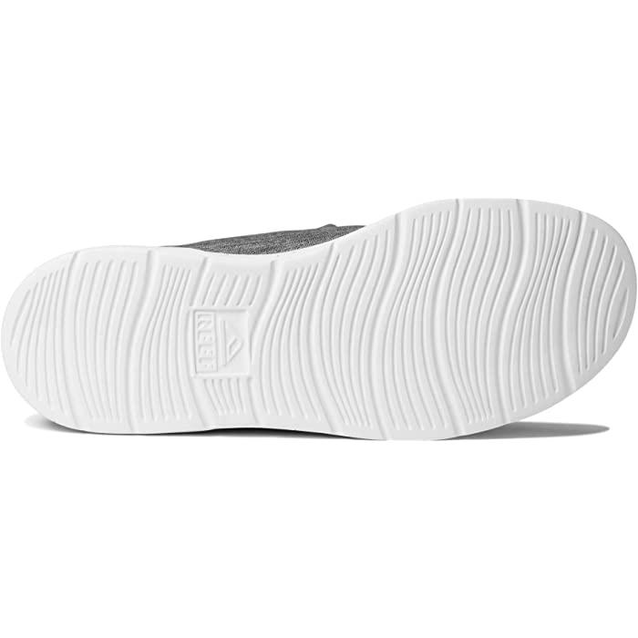 REEF（リーフ） P最大17倍1/1限定 (取寄) メンズ クッション コースト