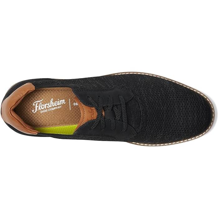 Florsheim（フローシャイム） P最大17倍1/1限定 (取寄) メンズ