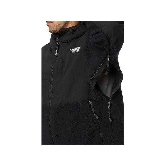 THE NORTH FACE（ザ ノースフェイス） (取寄) ノースフェイス メンズ