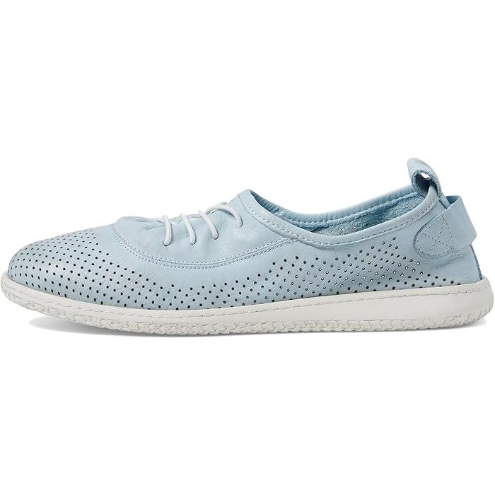 (取寄) スプリング ステップ レディース スカイハーバー Spring Step women Spring Step Skyharbor Sky Blue P最大17倍1/1限定 (取寄) スプリング ステップ レディース スカイ