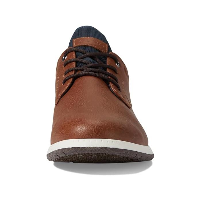 ALDO（アルド） (取寄) メンズ コルビー ALDO men Colby Cognac