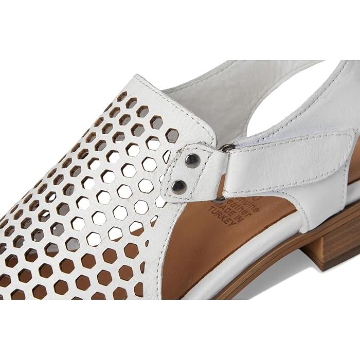 P最大17倍1/1限定 (取寄) スプリング ステップ レディース Spring Step