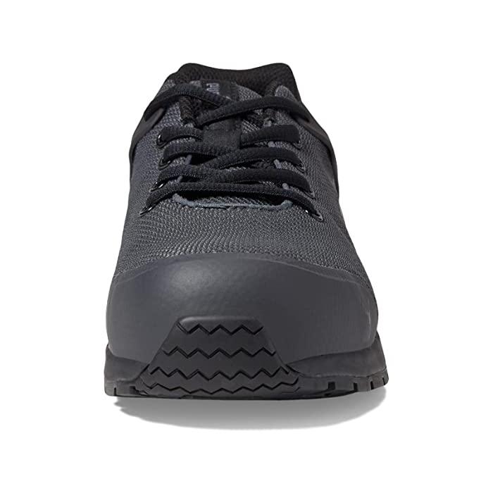 PUMA SAFETY (取寄) プーマ セーフティー メンズ レビティ ニット ロー