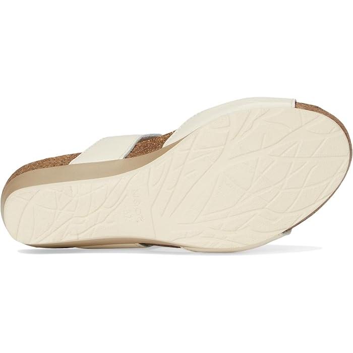 P最大17倍1/1限定 (取寄) ナオト レディース マジック Naot women